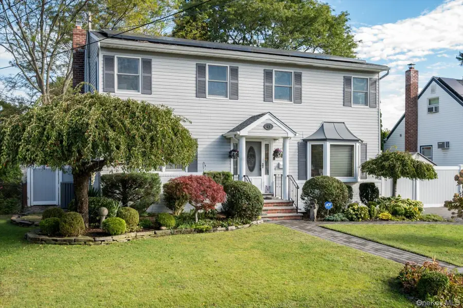 65 Harriet Road, North Babylon, NY 11703 - Image #3