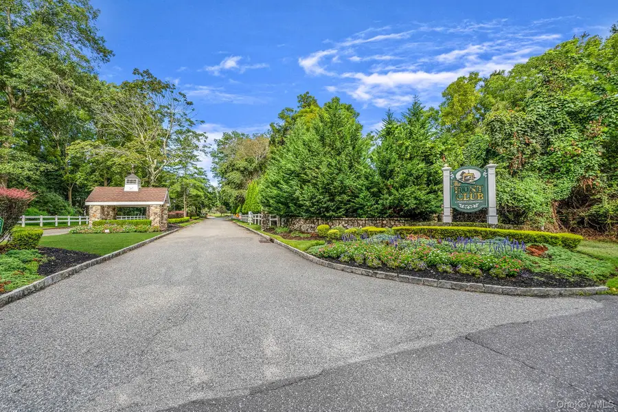 7 Mallard Path, Coram, NY 11727 - Image #3