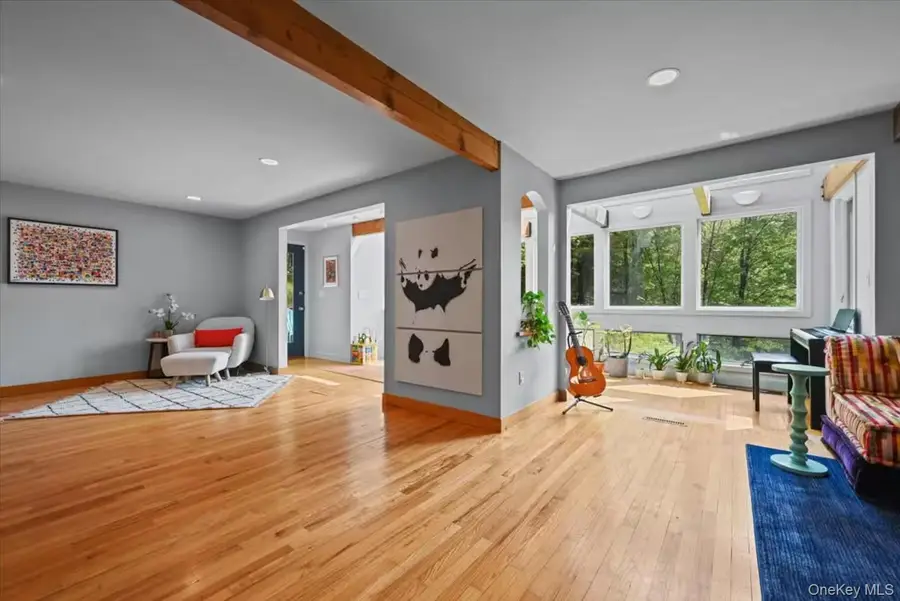 4 Spies Road, New Paltz, NY 12561 - Image #3