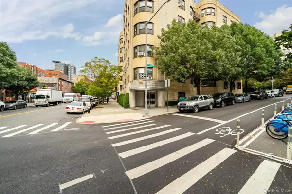 190 E Mosholu Parkway S #4C, Bronx, NY 10458