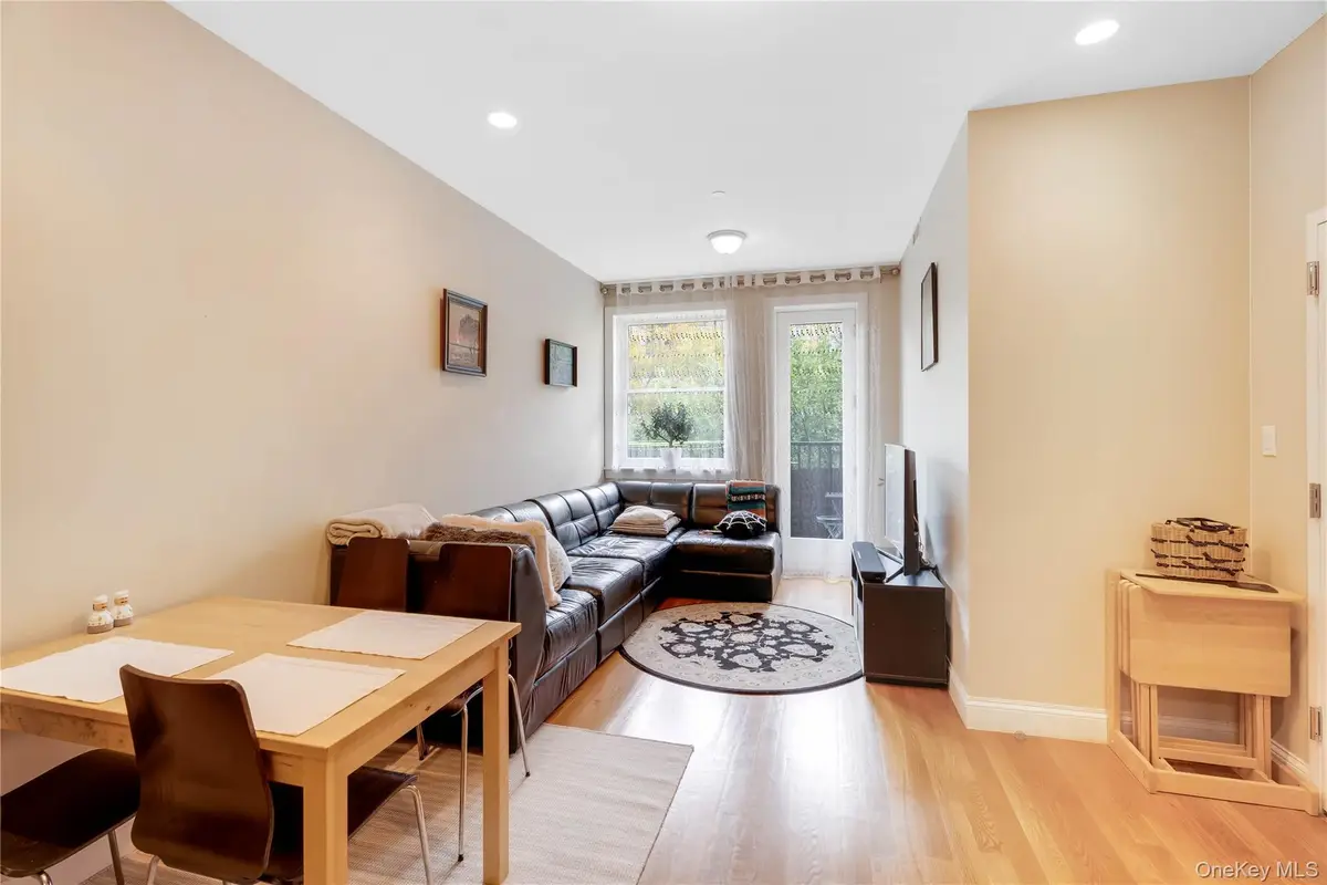 1492 E 12th Street #4A, Brooklyn, NY 11230 - Image #1