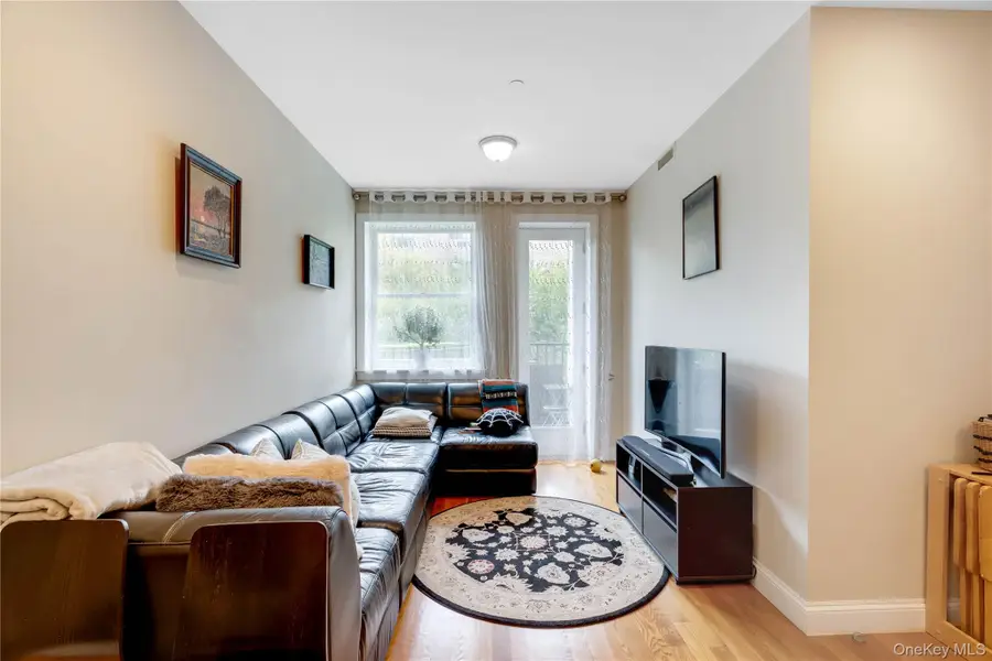 1492 E 12th Street #4A, Brooklyn, NY 11230 - Image #2