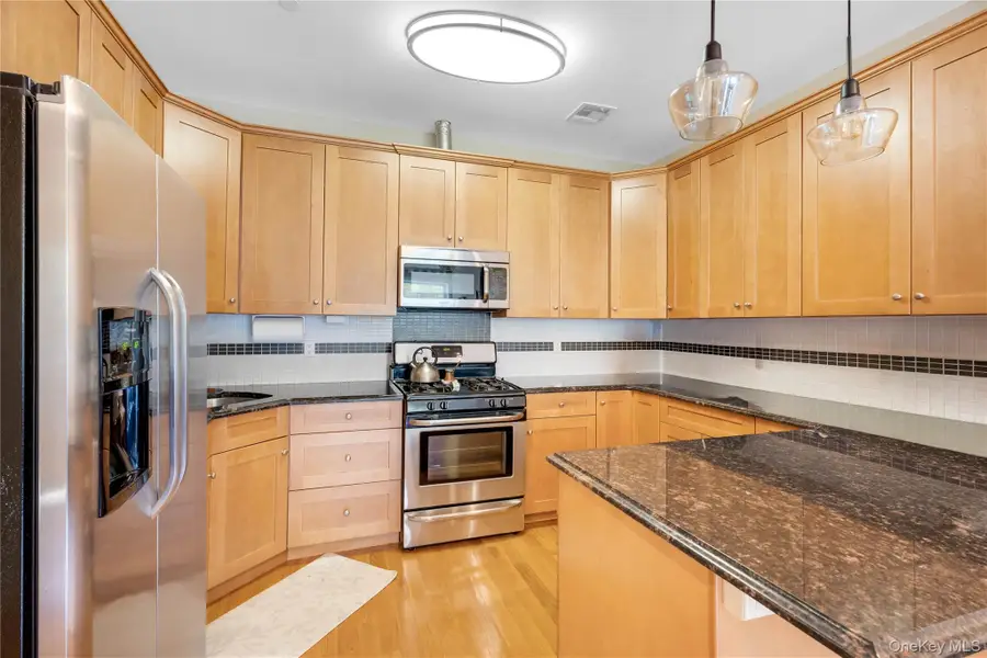 1492 E 12th Street #4A, Brooklyn, NY 11230 - Image #3