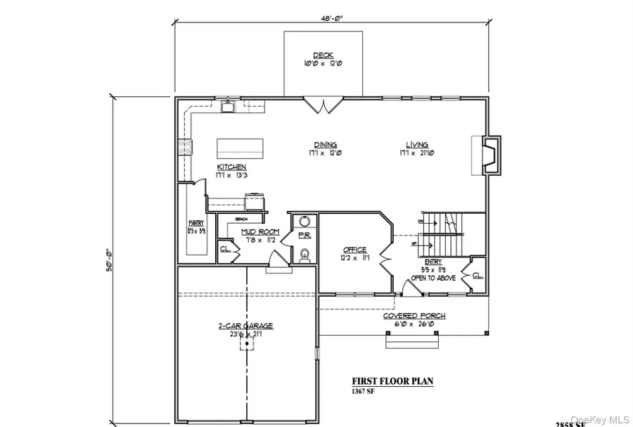 Lot #16 Beeblossom Court, Slate Hill, NY 10973 - Image #2