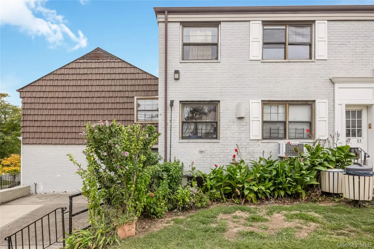 6703 136th Street #B, Flushing, NY 11367 - Image #1