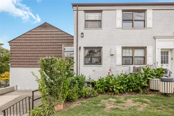 6703 136th Street #B, Bayside, NY 11367