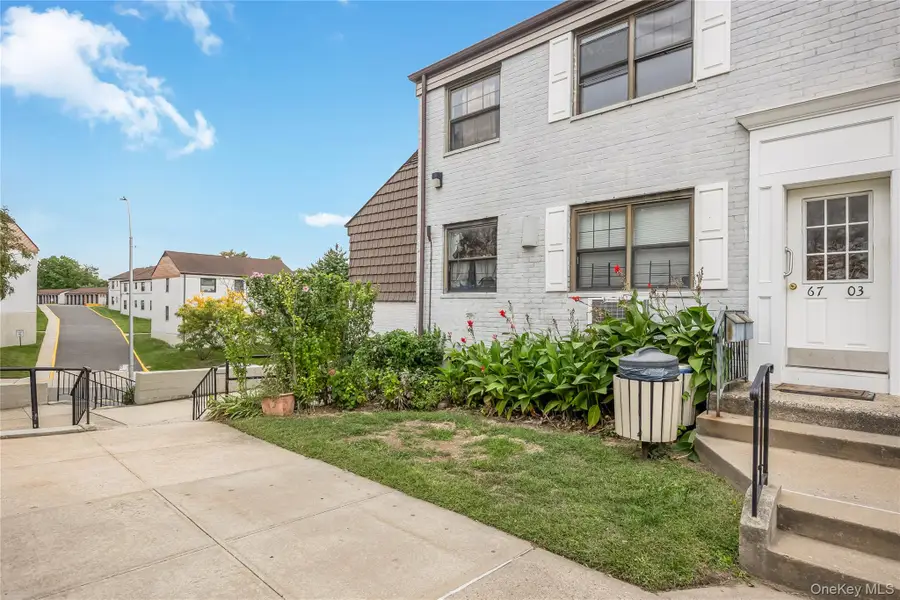 6703 136th Street #B, Flushing, NY 11367 - Image #2