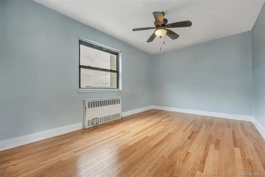 6703 136th Street #B, Flushing, NY 11367 - Image #3