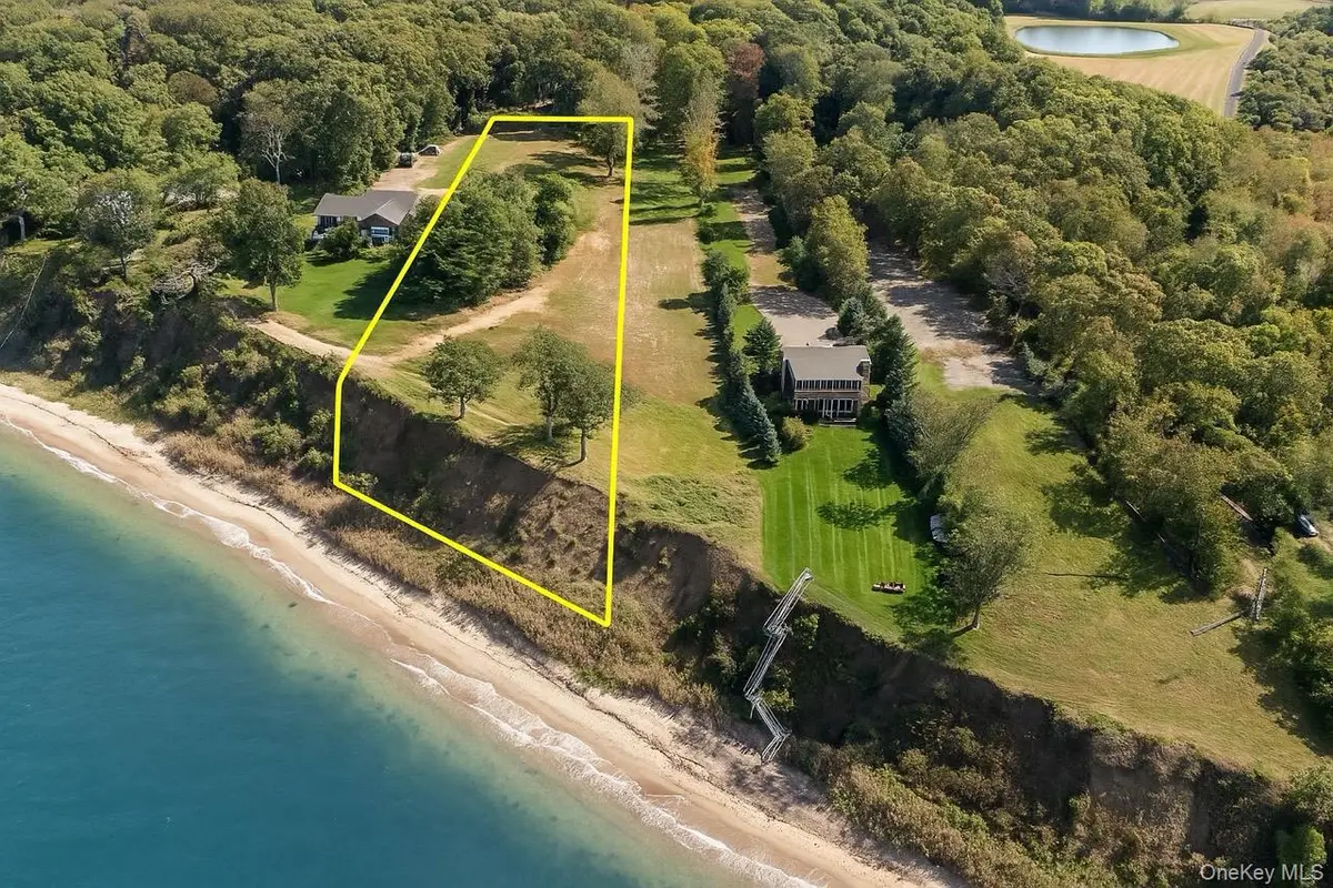 4760 Blue Horizon Bluffs, Peconic, NY 11958 - Image #1