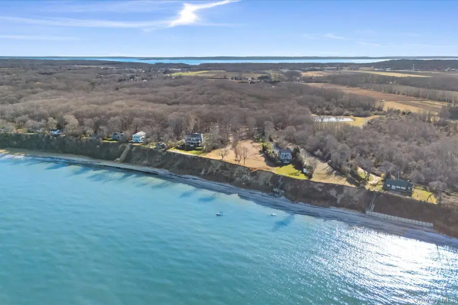 4760 Blue Horizon Bluffs, Peconic, NY 11958 - Image #2