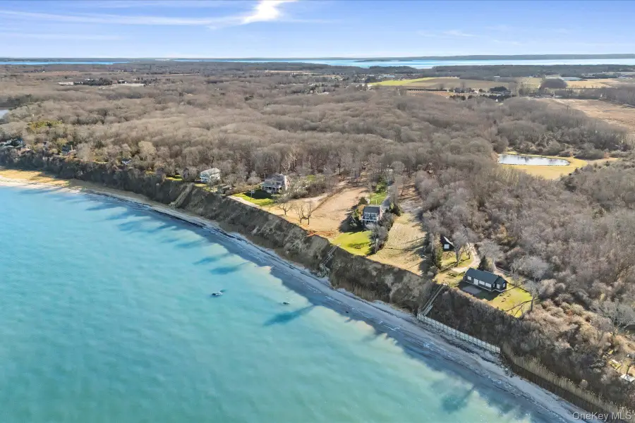 4760 Blue Horizon Bluffs, Peconic, NY 11958 - Image #3