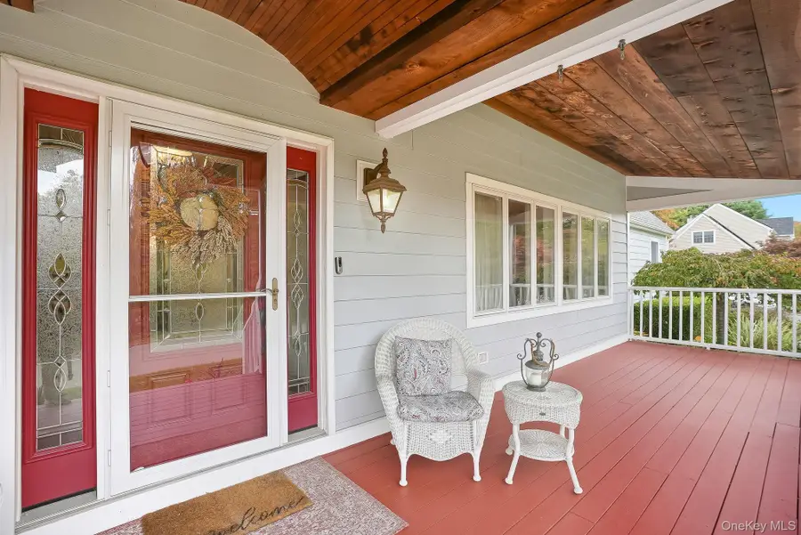 48 Dimond Avenue, Cortlandt Manor, NY 10567 - Image #3