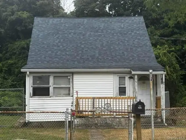 46 Lake Drive, Wyandanch, NY 11798 - Image #1