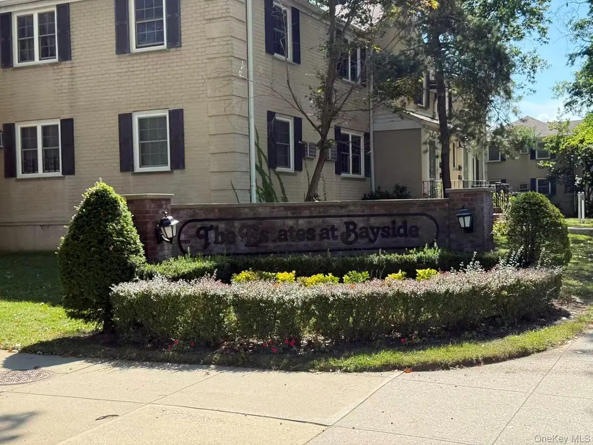 67-56 223nd Place #A, Bayside, NY 11364 - Image #1