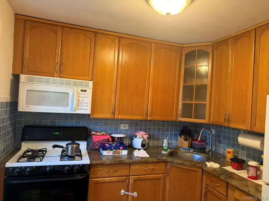 67-56 223nd Place #A, Bayside, NY 11364 - Image #2