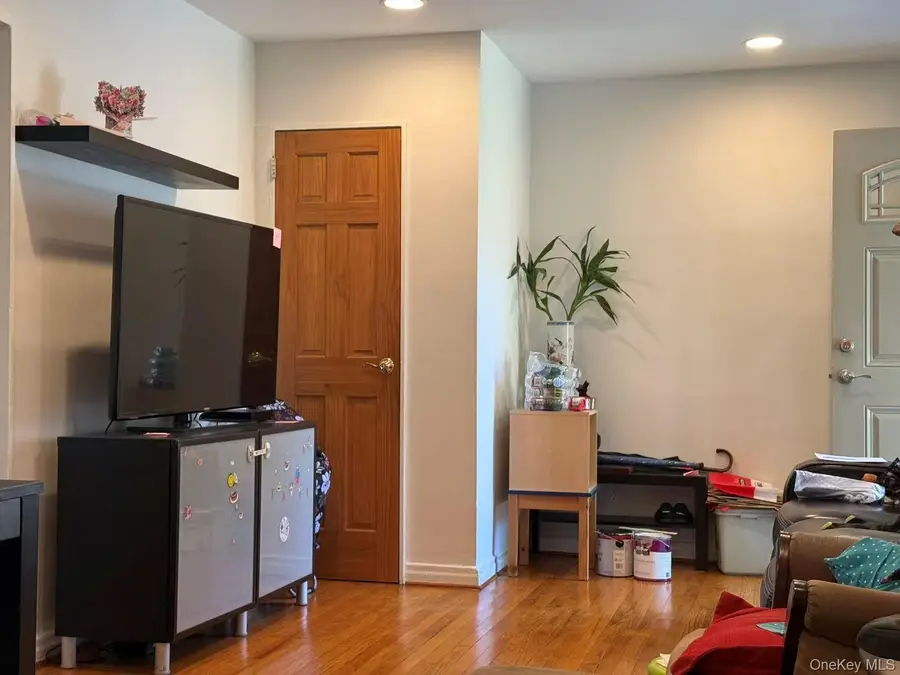 67-56 223nd Place #A, Bayside, NY 11364 - Image #3