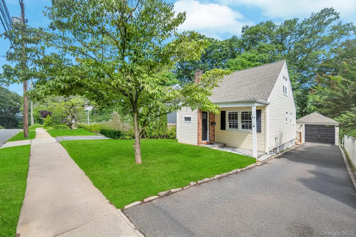 57 Marino Avenue, Port Washington, NY 11050 - Image #1