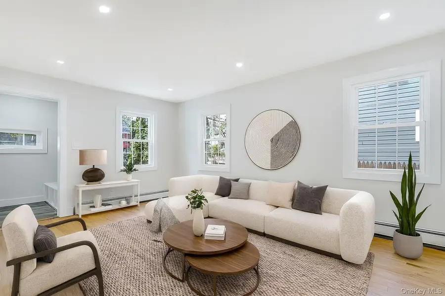 57 Marino Avenue, Port Washington, NY 11050 - Image #2