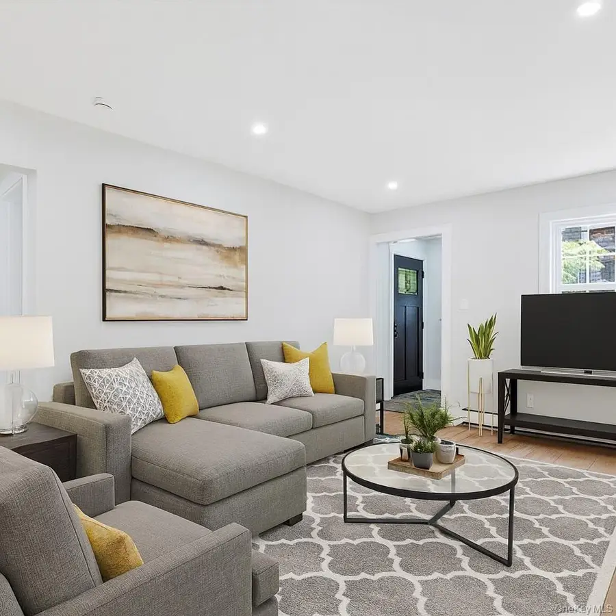 57 Marino Avenue, Port Washington, NY 11050 - Image #3