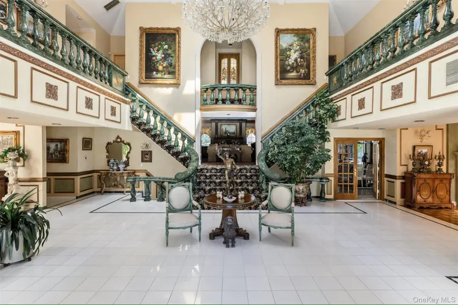 23 Old Westbury Rd, Old Westbury, NY 11568 - Image #3