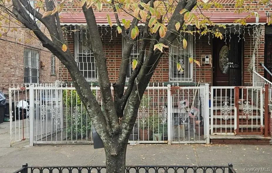 369 Milford Street, Brooklyn, NY 11208 - Image #1