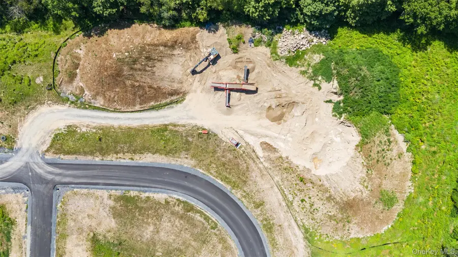 Lot #18 Beeblossom Court, Slate Hill, NY 10973 - Image #2