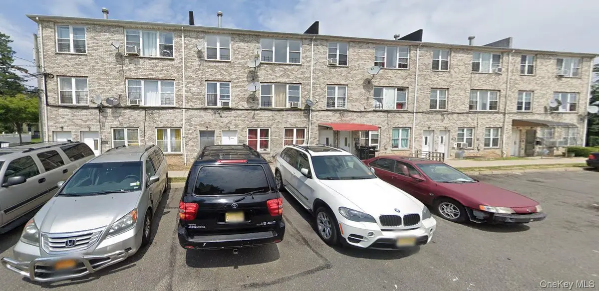 22-80 Jaydee Court, Far Rockaway, NY 11691 - Image #1