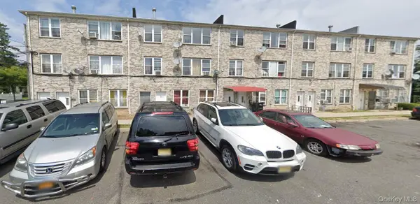 22-80 Jaydee Court, Far Rockaway, NY 11691