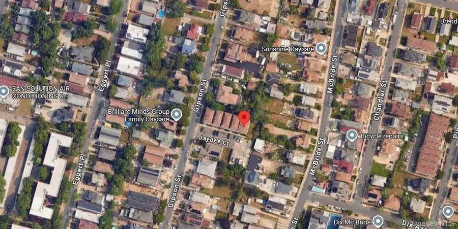 22-80 Jaydee Court, Far Rockaway, NY 11691 - Image #3