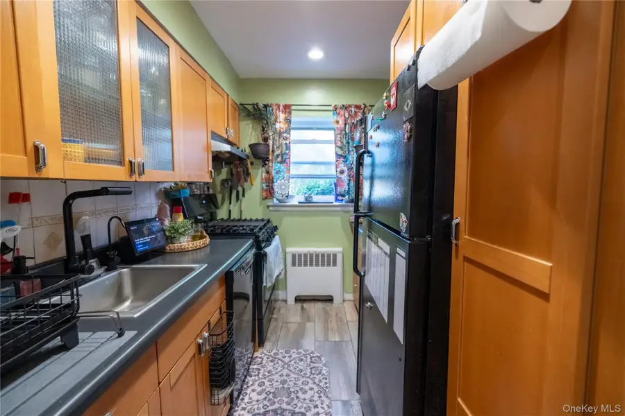 221 Middleneck Road #M-2, Great Neck, NY 11021 - Image #3