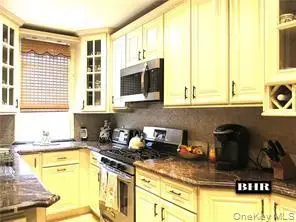 2034 Pearson Street #72H, Brooklyn, NY 11234 - Image #2