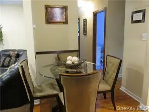 2034 Pearson Street #72H, Brooklyn, NY 11234 - Image #3