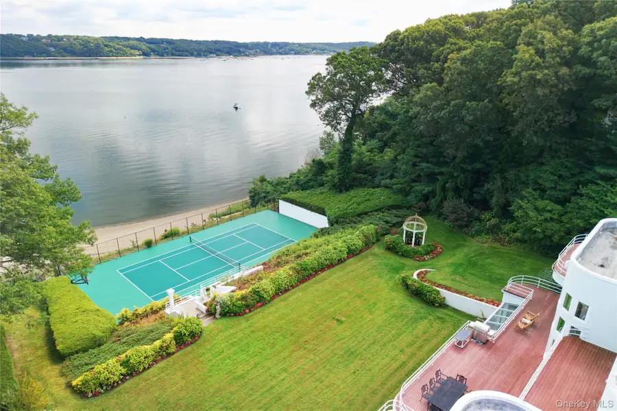 26 Tennis Court Road, Oyster Bay, NY 11771 - Image #3
