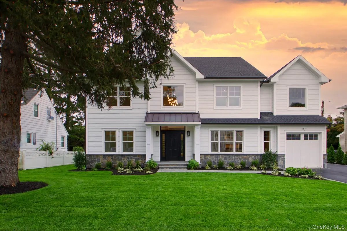 225 Brixton Road, Garden City, NY 11530 - Image #1