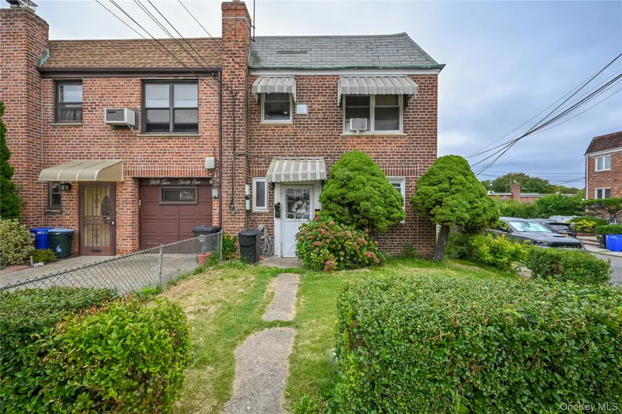 5243 69th Place, Maspeth, NY 11378 - Image #2