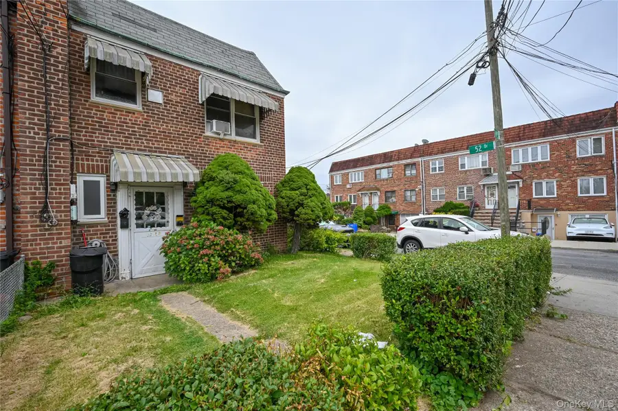 5243 69th Place, Maspeth, NY 11378 - Image #3
