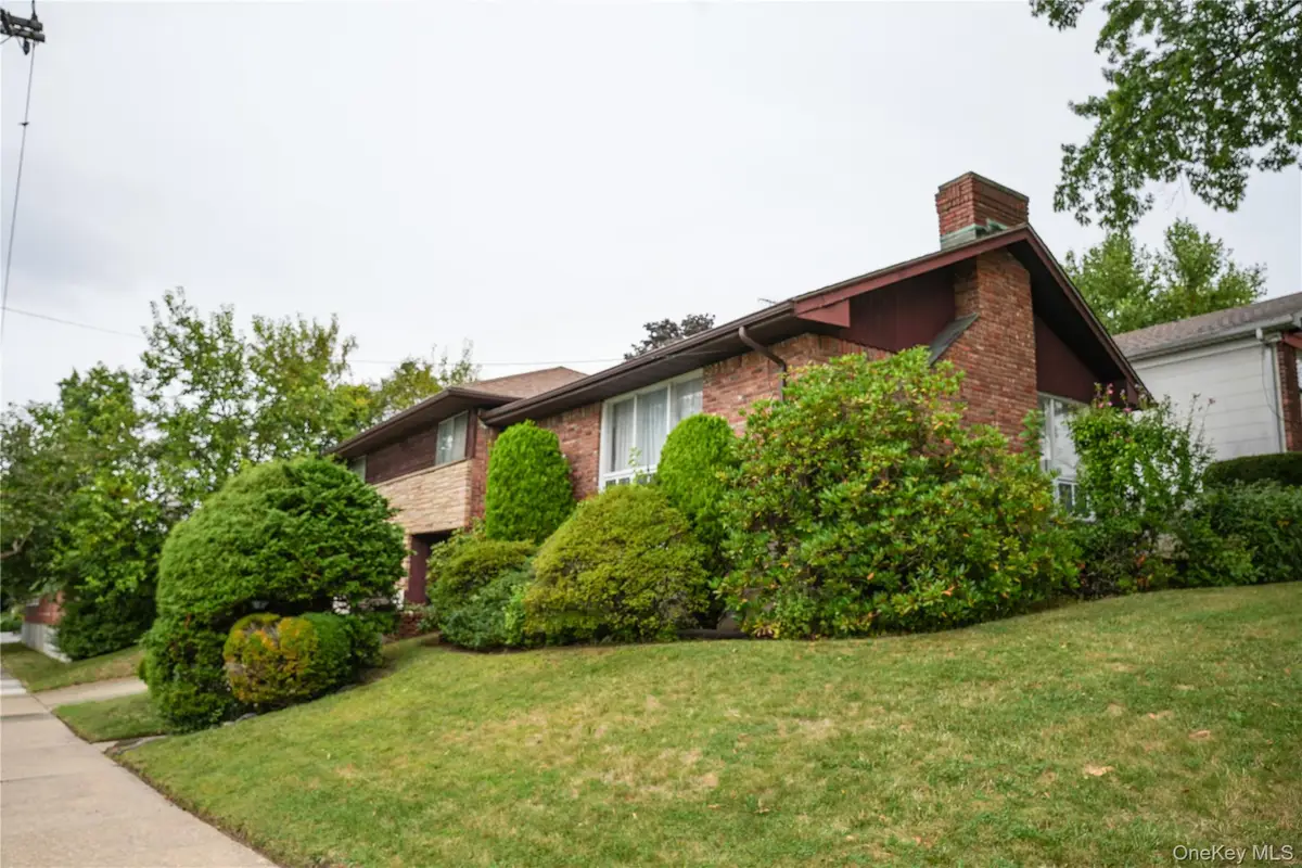 14703 10th Avenue, Whitestone, NY 11357 - #1