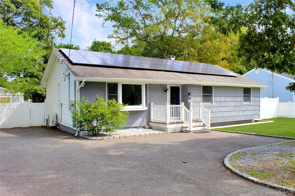 1141 Waverly Avenue, Farmingville, NY 11738 - Image #1