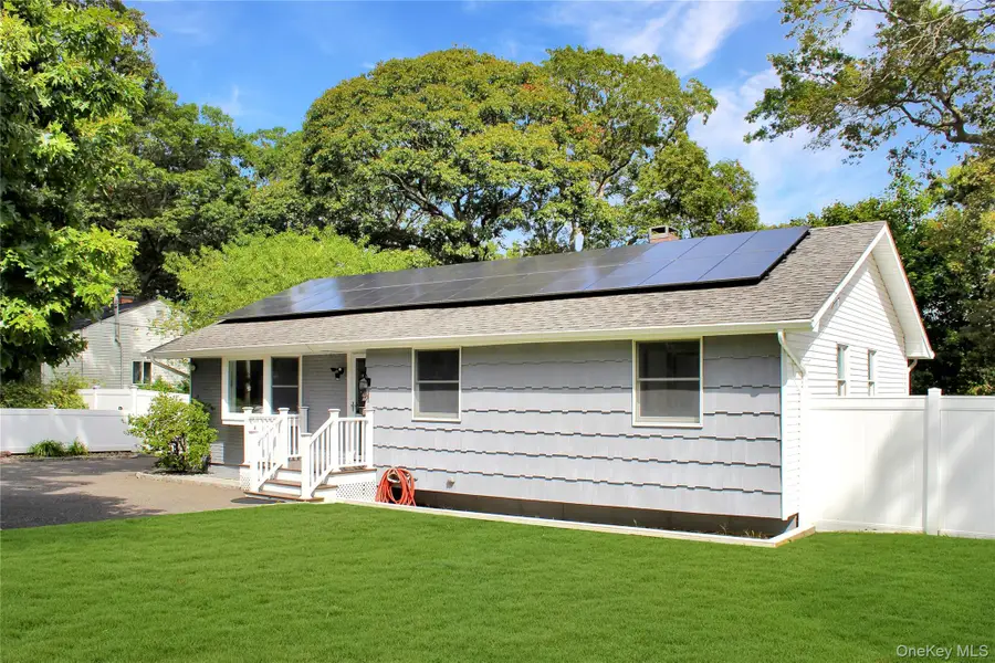 1141 Waverly Avenue, Farmingville, NY 11738 - Image #2