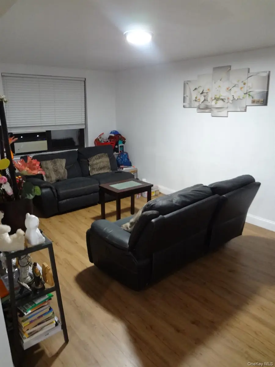 88-09 Northern #504, Jackson Heights, NY 11372 - Image #2