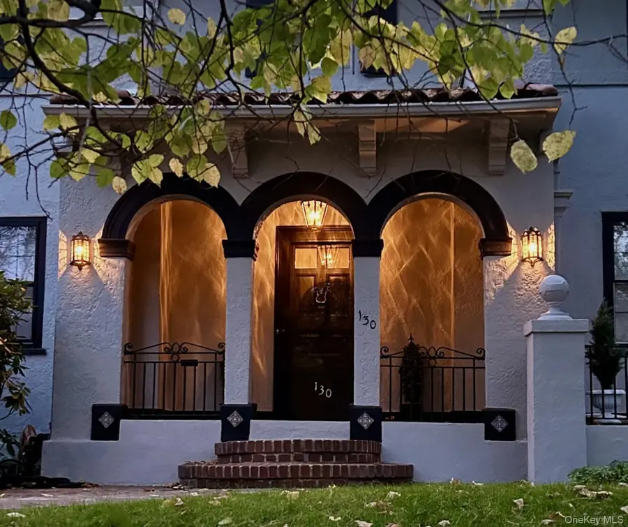 130 E Cedar Street, Fleetwood, NY 10552 - Image #3