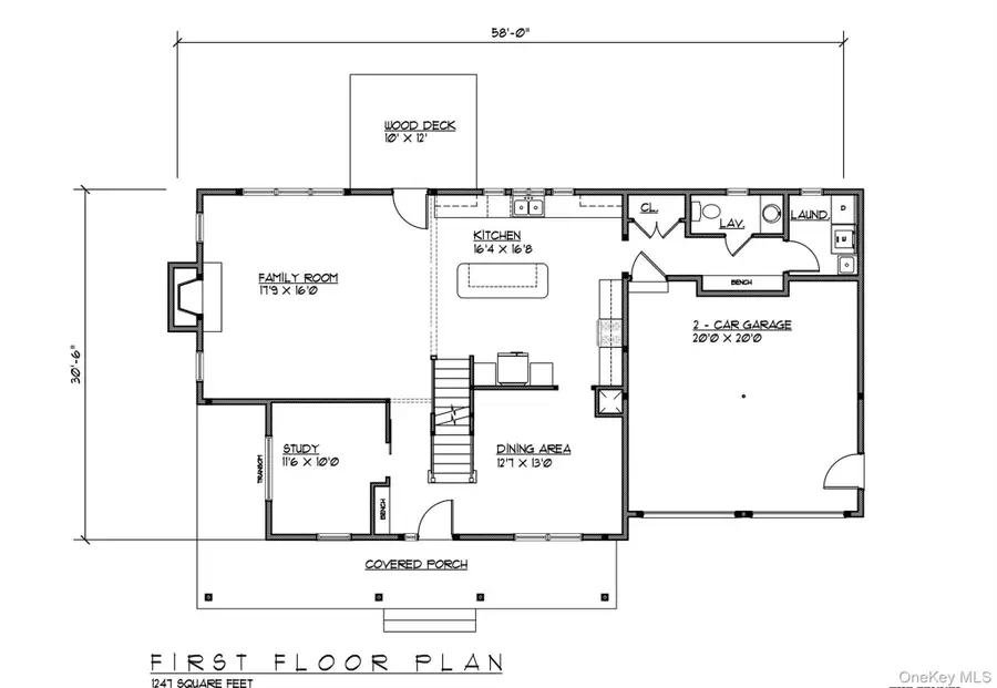 Lot #19 Beeblossom Court, Slate Hill, NY 10973 - Image #2