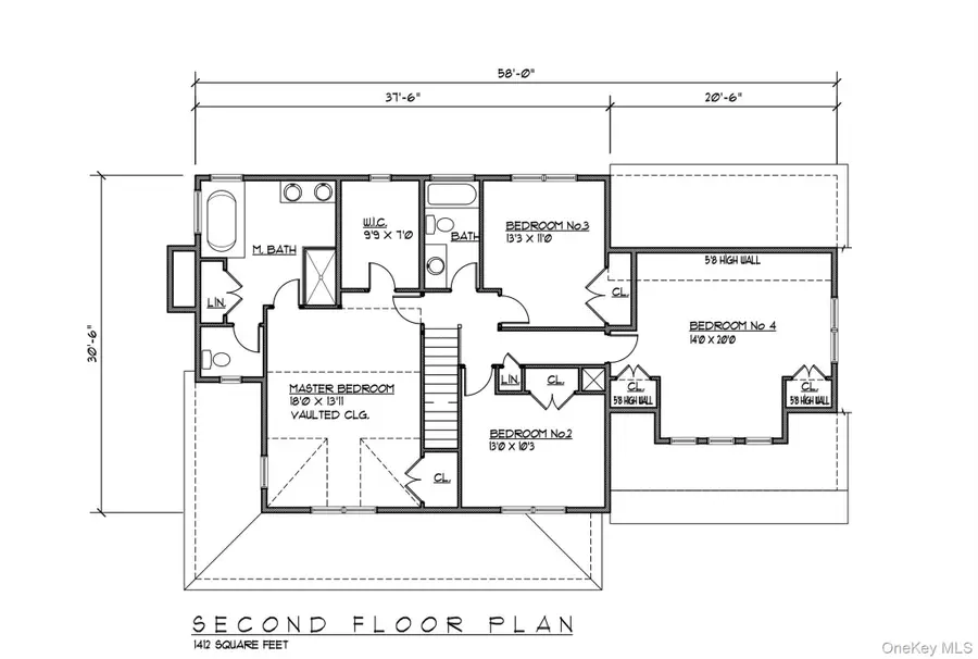 Lot #19 Beeblossom Court, Slate Hill, NY 10973 - Image #3