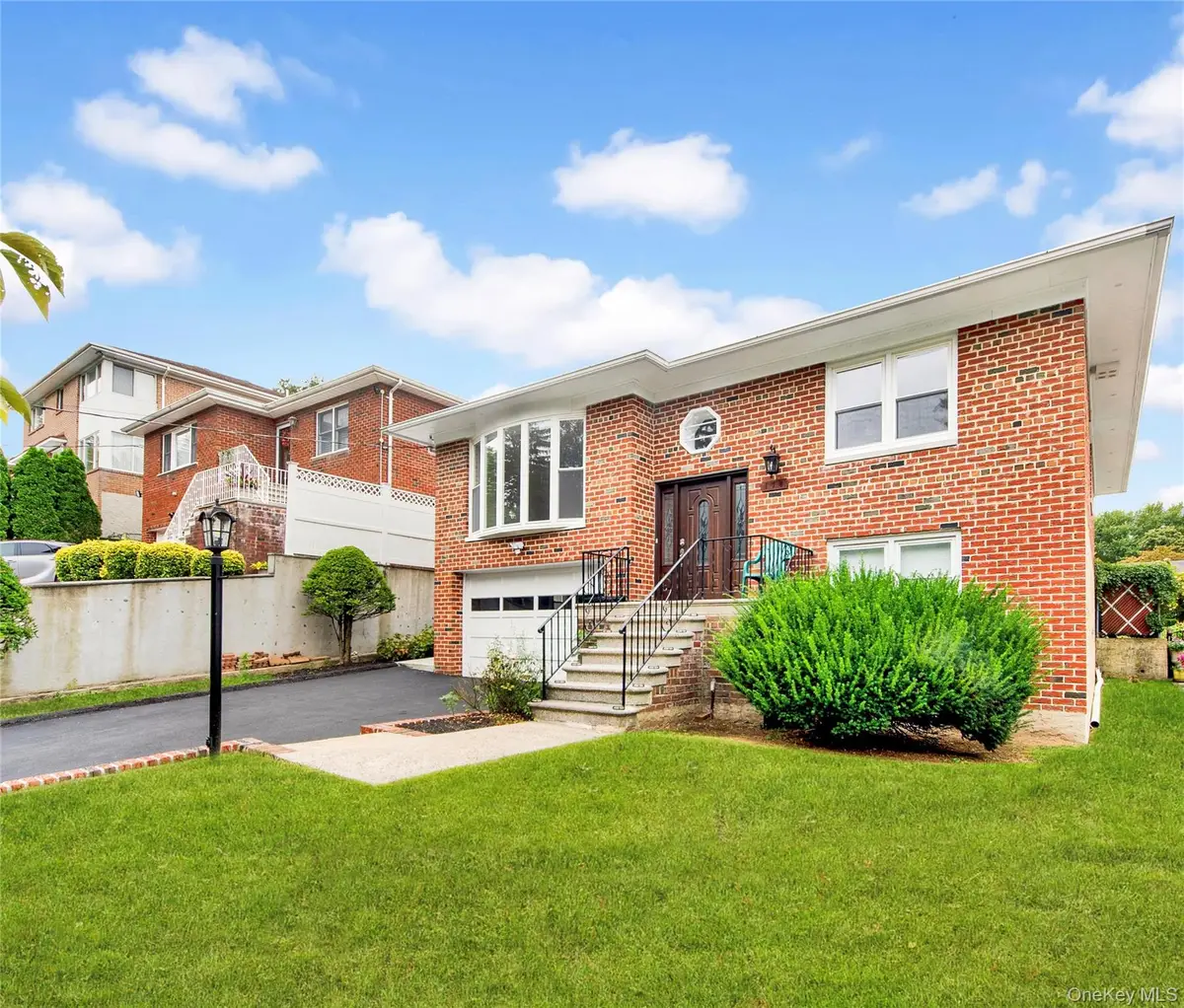 174 Valentine Street, Yonkers, NY 10704 - Image #1