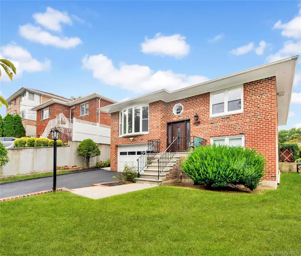 174 Valentine Street, Yonkers, NY 10704