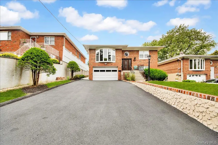 174 Valentine Street, Yonkers, NY 10704 - Image #2