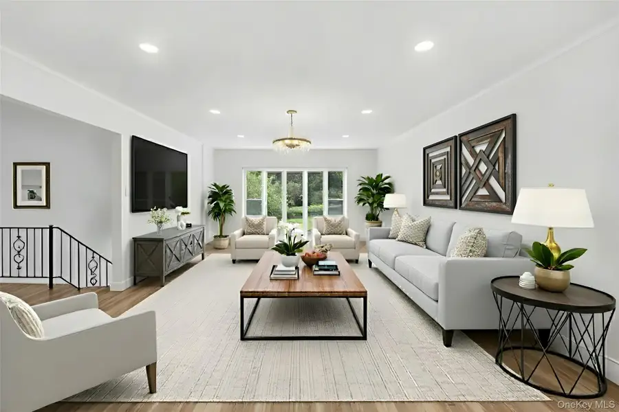 174 Valentine Street, Yonkers, NY 10704 - Image #3