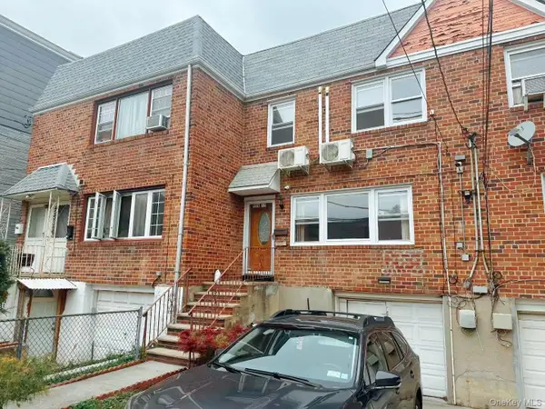 125-15 18 Avenue, College Point, NY 11356