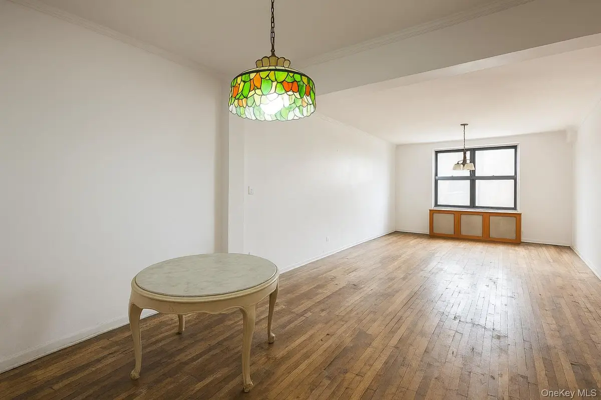 80-35 Springfield Boulevard #E-6, Bayside, NY 11364 - Image #1