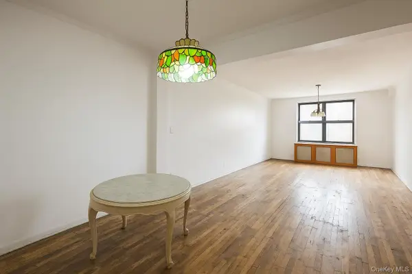 80-35 Springfield Boulevard #E-6, Bayside, NY 11364